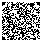 QR код "ИволгаСтрой"
