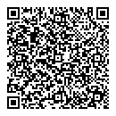 QR код "ТРЛД"