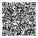 QR код "СтройДилер"