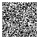 QR код "Стройка"