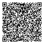 QR код "Теплоснаб"
