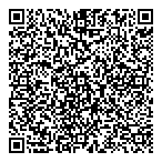 QR код "Алекс"