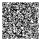 QR код "ТРЛД"