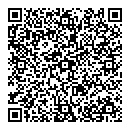 QR код "Бригадир"