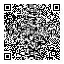 QR код "Марина"