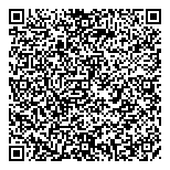QR код "РолТех"