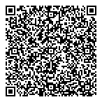 QR код "Gealan grupp"