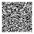 QR код "Дом Дверей"