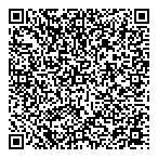 QR код "Gealan grupp"