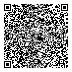 QR код "Пирамида"