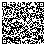 QR код "Мегус"