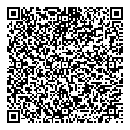 QR код "Окна Столицы"