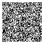 QR код "Стройся"