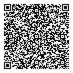 QR код "Вуд-Мастер"