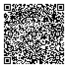 QR код "Фианит"