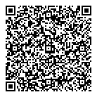 QR код "БФК Байкал"