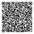 QR код "Эксперт-Авто"