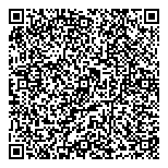 QR код "СМТ-Регион"