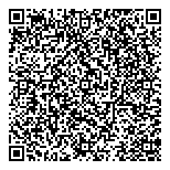 QR код "Сокол"