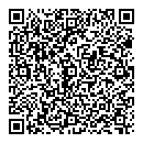 QR код "Тангенс"