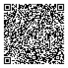 QR код "Красная икра"