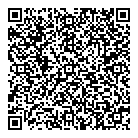 QR код "АРадуга"