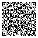 QR код "Грааль"