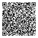 QR код "Интерпласт"