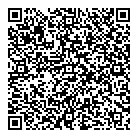 QR код "СТК-Эверест"
