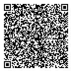 QR код "Алпласт"