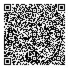 QR код "Евростиль"