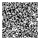 QR код "Панорама"