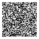 QR код "Окна ZimaLeto"
