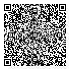 QR код "Окна регион 03"