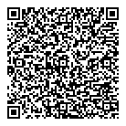 QR код "Рыбный дом"