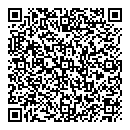QR код "Агора"