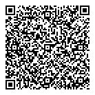 QR код "Абиком"