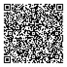 QR код "Окна Краусс"
