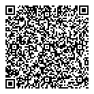 QR код "Окна от Михалыча"