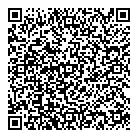 QR код "Надёжный дом"