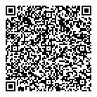 QR код "Строитель"