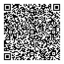 QR код "Роспласт"