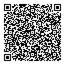 QR код "Зенит"