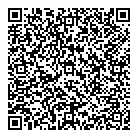 QR код "Океан"