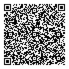 QR код "Вертикаль"
