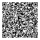 QR код "Роксан"