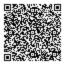 QR код "Рост"