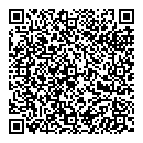 QR код "Фаворит"