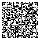 QR код "ДРАЙВ-Строй"