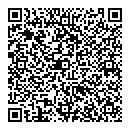 QR код "Окна Риол"